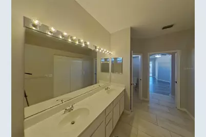 [Address not provided], Lakewood Ranch, FL 34202 - Photo 10