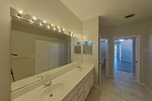 [Address not provided], Lakewood Ranch, FL 34202 - Photo 10