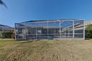 [Address not provided], Lakewood Ranch, FL 34202 - Photo 20