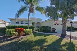 [Address not provided], Lakewood Ranch, FL 34202 - Photo 1