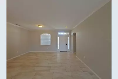 [Address not provided], Lakewood Ranch, FL 34202 - Photo 4
