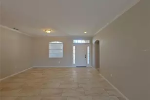 [Address not provided], Lakewood Ranch, FL 34202 - Photo 4