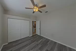 [Address not provided], Lakewood Ranch, FL 34202 - Photo 14