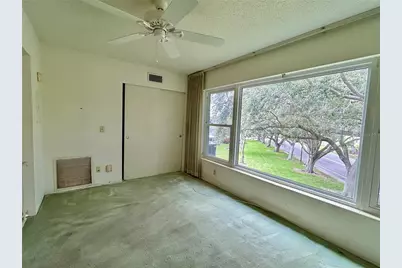 2350 Haitian Drive #60, Clearwater, FL 33763 - Photo 16