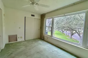 2350 Haitian Dr, Clearwater, FL 33763 - Photo 16