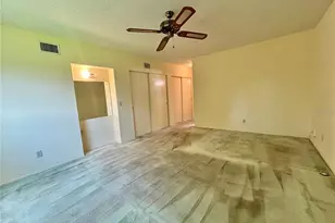 2350 Haitian Dr, Clearwater, FL 33763 - Photo 24