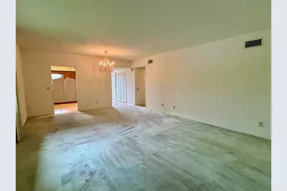 2350 Haitian Drive #60, Clearwater, FL 33763 - Photo 14