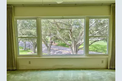 2350 Haitian Drive #60, Clearwater, FL 33763 - Photo 20