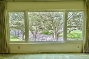 2350 Haitian Dr, Clearwater, FL 33763 - Photo 20