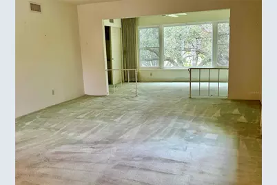 2350 Haitian Drive #60, Clearwater, FL 33763 - Photo 12