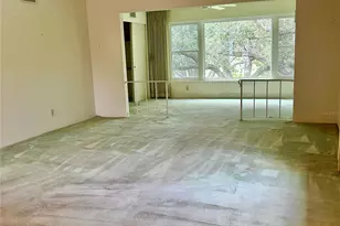 2350 Haitian Dr, Clearwater, FL 33763 - Photo 12