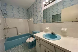 2350 Haitian Dr, Clearwater, FL 33763 - Photo 32