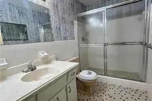2350 Haitian Dr, Clearwater, FL 33763 - Photo 26