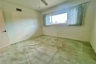 2350 Haitian Dr, Clearwater, FL 33763 - Photo 30