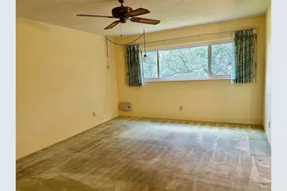 2350 Haitian Drive #60, Clearwater, FL 33763 - Photo 22