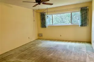 2350 Haitian Dr, Clearwater, FL 33763 - Photo 22