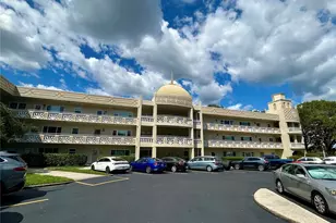 2350 Haitian Dr, Clearwater, FL 33763 - Photo 1