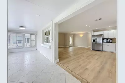 6747 Cape Hatteras Way NE #4, Saint Petersburg, FL 33702 - Photo 32
