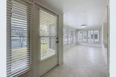 6747 Cape Hatteras Way NE #4, Saint Petersburg, FL 33702 - Photo 30