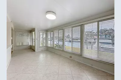 6747 Cape Hatteras Way NE #4, Saint Petersburg, FL 33702 - Photo 34