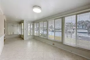 6747 Cape Hatteras Way NE, Saint Petersburg, FL 33702 - Photo 34