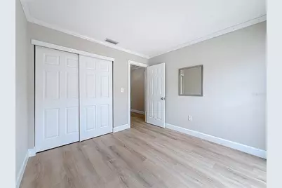 6747 Cape Hatteras Way NE #4, Saint Petersburg, FL 33702 - Photo 24