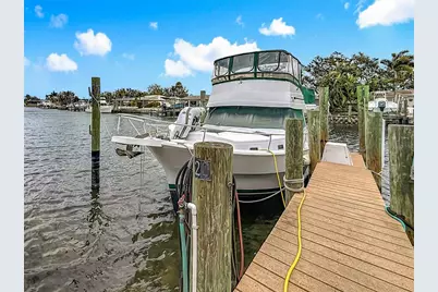 6747 Cape Hatteras Way NE #4, Saint Petersburg, FL 33702 - Photo 46