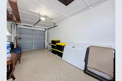 6747 Cape Hatteras Way NE #4, Saint Petersburg, FL 33702 - Photo 40