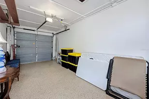 6747 Cape Hatteras Way NE, Saint Petersburg, FL 33702 - Photo 40