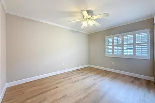 6747 Cape Hatteras Way NE, Saint Petersburg, FL 33702 - Photo 14