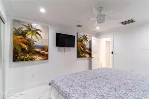 320 Harbor Passage, Clearwater Beach, FL 33767 - Photo 16