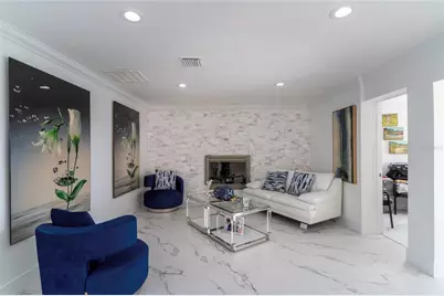 320 Harbor Passage, Clearwater Beach, FL 33767 - Photo 6