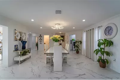 320 Harbor Passage, Clearwater Beach, FL 33767 - Photo 8