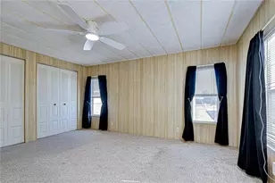 [Address not provided], Zephyrhills, FL 33541 - Photo 24