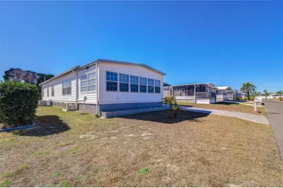 [Address not provided], Zephyrhills, FL 33541 - Photo 48