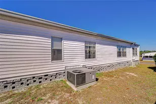 [Address not provided], Zephyrhills, FL 33541 - Photo 46