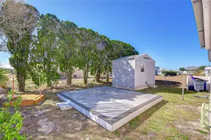 [Address not provided], Zephyrhills, FL 33541 - Photo 38