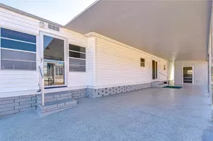 [Address not provided], Zephyrhills, FL 33541 - Photo 40