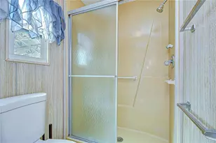 [Address not provided], Zephyrhills, FL 33541 - Photo 26