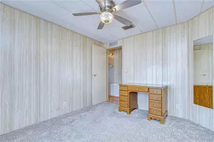 [Address not provided], Zephyrhills, FL 33541 - Photo 30