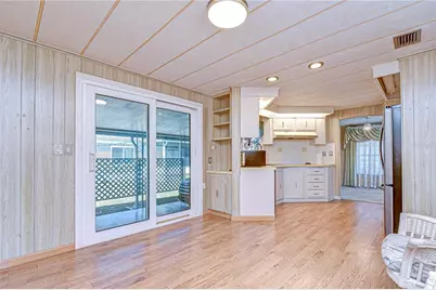 [Address not provided], Zephyrhills, FL 33541 - Photo 18