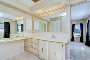 [Address not provided], Zephyrhills, FL 33541 - Photo 28