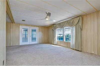 [Address not provided], Zephyrhills, FL 33541 - Photo 8