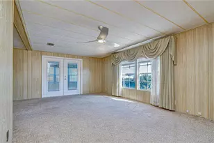 [Address not provided], Zephyrhills, FL 33541 - Photo 8