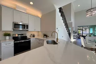 7709 93rd St N, Seminole, FL 33777 - Photo 8