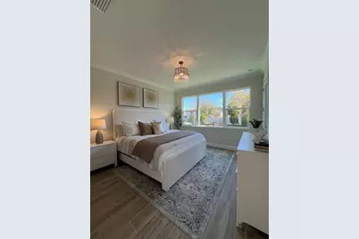 7709 93rd Street N, Seminole, FL 33777 - Photo 14