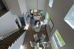 7709 93rd St N, Seminole, FL 33777 - Photo 20