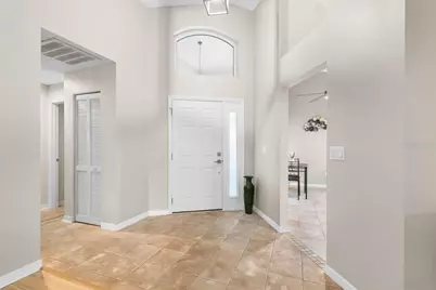 1613 E Del Webb Boulevard, Sun City Center, FL 33573 - Photo 4