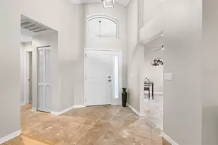 1613 E Del Webb Blvd, Sun City Center, FL 33573 - Photo 4