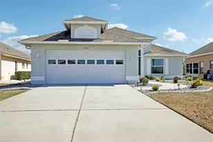 1613 E Del Webb Blvd, Sun City Center, FL 33573 - Photo 52